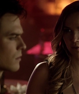 Filename=TVD-S04E17-071.jpg
Filesize=61KiB
Dimensions=1280x720
Date added=Feb 20, 2022 TVD-S04E17-071.jpg
