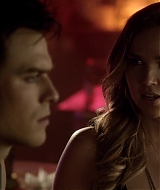 Filename=TVD-S04E17-072.jpg
Filesize=65KiB
Dimensions=1280x720
Date added=Feb 20, 2022 TVD-S04E17-072.jpg