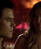 Filename=TVD-S04E17-073.jpg
Filesize=63KiB
Dimensions=1280x720
Date added=Feb 20, 2022 TVD-S04E17-073.jpg