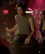 Filename=TVD-S04E17-075.jpg
Filesize=67KiB
Dimensions=1280x720
Date added=Feb 20, 2022 TVD-S04E17-075.jpg