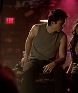 Filename=TVD-S04E17-076.jpg
Filesize=66KiB
Dimensions=1280x720
Date added=Feb 20, 2022 TVD-S04E17-076.jpg