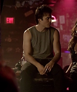 Filename=TVD-S04E17-077.jpg
Filesize=67KiB
Dimensions=1280x720
Date added=Feb 20, 2022 TVD-S04E17-077.jpg
