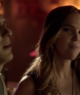 Filename=TVD-S04E17-079.jpg
Filesize=61KiB
Dimensions=1280x720
Date added=Feb 20, 2022 TVD-S04E17-079.jpg