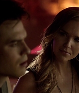 Filename=TVD-S04E17-081.jpg
Filesize=65KiB
Dimensions=1280x720
Date added=Feb 20, 2022 TVD-S04E17-081.jpg