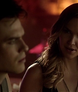 Filename=TVD-S04E17-082.jpg
Filesize=62KiB
Dimensions=1280x720
Date added=Feb 20, 2022 TVD-S04E17-082.jpg