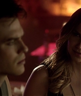 Filename=TVD-S04E17-083.jpg
Filesize=61KiB
Dimensions=1280x720
Date added=Feb 20, 2022 TVD-S04E17-083.jpg