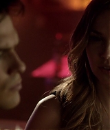 Filename=TVD-S04E17-086.jpg
Filesize=62KiB
Dimensions=1280x720
Date added=Feb 20, 2022 TVD-S04E17-086.jpg