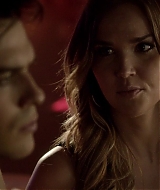 Filename=TVD-S04E17-088.jpg
Filesize=63KiB
Dimensions=1280x720
Date added=Feb 20, 2022 TVD-S04E17-088.jpg