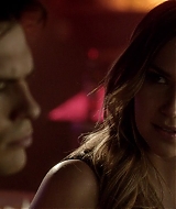 Filename=TVD-S04E17-091.jpg
Filesize=66KiB
Dimensions=1280x720
Date added=Feb 20, 2022 TVD-S04E17-091.jpg