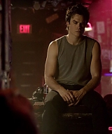 Filename=TVD-S04E17-092.jpg
Filesize=64KiB
Dimensions=1280x720
Date added=Feb 20, 2022 TVD-S04E17-092.jpg