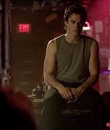 Filename=TVD-S04E17-093.jpg
Filesize=61KiB
Dimensions=1280x720
Date added=Feb 20, 2022 TVD-S04E17-093.jpg