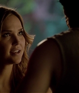 Filename=TVD-S04E17-095.jpg
Filesize=55KiB
Dimensions=1280x720
Date added=Feb 20, 2022 TVD-S04E17-095.jpg