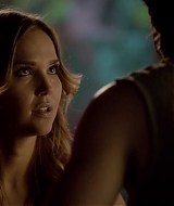 Filename=TVD-S04E17-096.jpg
Filesize=55KiB
Dimensions=1280x720
Date added=Feb 20, 2022 TVD-S04E17-096.jpg