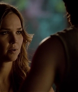 Filename=TVD-S04E17-097.jpg
Filesize=57KiB
Dimensions=1280x720
Date added=Feb 20, 2022 TVD-S04E17-097.jpg