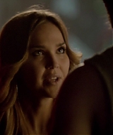 Filename=TVD-S04E17-098.jpg
Filesize=56KiB
Dimensions=1280x720
Date added=Feb 20, 2022 TVD-S04E17-098.jpg
