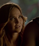 Filename=TVD-S04E17-099.jpg
Filesize=50KiB
Dimensions=1280x720
Date added=Feb 20, 2022 TVD-S04E17-099.jpg