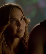 Filename=TVD-S04E17-100.jpg
Filesize=52KiB
Dimensions=1280x720
Date added=Feb 20, 2022 TVD-S04E17-100.jpg