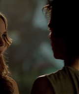 Filename=TVD-S04E17-101.jpg
Filesize=53KiB
Dimensions=1280x720
Date added=Feb 20, 2022 TVD-S04E17-101.jpg