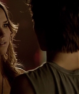 Filename=TVD-S04E17-103.jpg
Filesize=60KiB
Dimensions=1280x720
Date added=Feb 20, 2022 TVD-S04E17-103.jpg