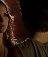 Filename=TVD-S04E17-104.jpg
Filesize=59KiB
Dimensions=1280x720
Date added=Feb 20, 2022 TVD-S04E17-104.jpg