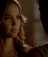 Filename=TVD-S04E17-105.jpg
Filesize=55KiB
Dimensions=1280x720
Date added=Feb 20, 2022 TVD-S04E17-105.jpg