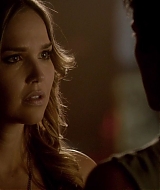 Filename=TVD-S04E17-107.jpg
Filesize=54KiB
Dimensions=1280x720
Date added=Feb 20, 2022 TVD-S04E17-107.jpg