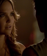 Filename=TVD-S04E17-108.jpg
Filesize=51KiB
Dimensions=1280x720
Date added=Feb 20, 2022 TVD-S04E17-108.jpg