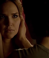 Filename=TVD-S04E17-113.jpg
Filesize=45KiB
Dimensions=1280x720
Date added=Feb 20, 2022 TVD-S04E17-113.jpg
