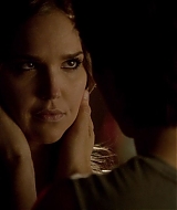 Filename=TVD-S04E17-114.jpg
Filesize=49KiB
Dimensions=1280x720
Date added=Feb 20, 2022 TVD-S04E17-114.jpg