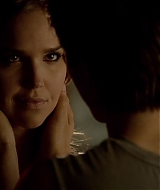 Filename=TVD-S04E17-115.jpg
Filesize=48KiB
Dimensions=1280x720
Date added=Feb 20, 2022 TVD-S04E17-115.jpg