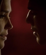 Filename=TVD-S04E17-117.jpg
Filesize=44KiB
Dimensions=1280x720
Date added=Feb 20, 2022 TVD-S04E17-117.jpg