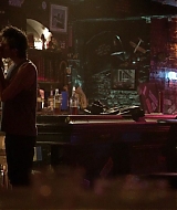 Filename=TVD-S04E17-120.jpg
Filesize=92KiB
Dimensions=1280x720
Date added=Feb 20, 2022 TVD-S04E17-120.jpg