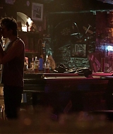 Filename=TVD-S04E17-121.jpg
Filesize=95KiB
Dimensions=1280x720
Date added=Feb 20, 2022 TVD-S04E17-121.jpg