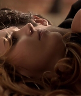 Filename=TVD-S04E17-131.jpg
Filesize=56KiB
Dimensions=1280x720
Date added=Feb 20, 2022 TVD-S04E17-131.jpg