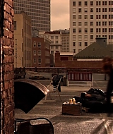 Filename=TVD-S04E17-132.jpg
Filesize=111KiB
Dimensions=1280x720
Date added=Feb 20, 2022 TVD-S04E17-132.jpg