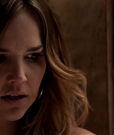 Filename=TVD-S04E17-138.jpg
Filesize=52KiB
Dimensions=1280x720
Date added=Feb 20, 2022 TVD-S04E17-138.jpg