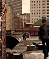Filename=TVD-S04E17-140.jpg
Filesize=119KiB
Dimensions=1280x720
Date added=Feb 20, 2022 TVD-S04E17-140.jpg