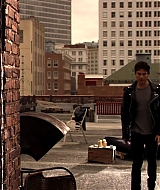 Filename=TVD-S04E17-141.jpg
Filesize=115KiB
Dimensions=1280x720
Date added=Feb 20, 2022 TVD-S04E17-141.jpg
