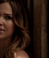 Filename=TVD-S04E17-150.jpg
Filesize=65KiB
Dimensions=1280x720
Date added=Feb 20, 2022 TVD-S04E17-150.jpg