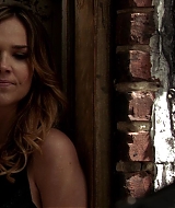 Filename=TVD-S04E17-154.jpg
Filesize=80KiB
Dimensions=1280x720
Date added=Feb 20, 2022 TVD-S04E17-154.jpg