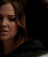 Filename=TVD-S04E17-155.jpg
Filesize=54KiB
Dimensions=1280x720
Date added=Feb 20, 2022 TVD-S04E17-155.jpg