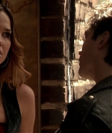Filename=TVD-S04E17-157.jpg
Filesize=80KiB
Dimensions=1280x720
Date added=Feb 20, 2022 TVD-S04E17-157.jpg