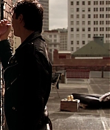 Filename=TVD-S04E17-160.jpg
Filesize=89KiB
Dimensions=1280x720
Date added=Feb 20, 2022 TVD-S04E17-160.jpg