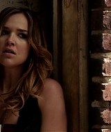 Filename=TVD-S04E17-163.jpg
Filesize=124KiB
Dimensions=1280x720
Date added=Feb 20, 2022 TVD-S04E17-163.jpg