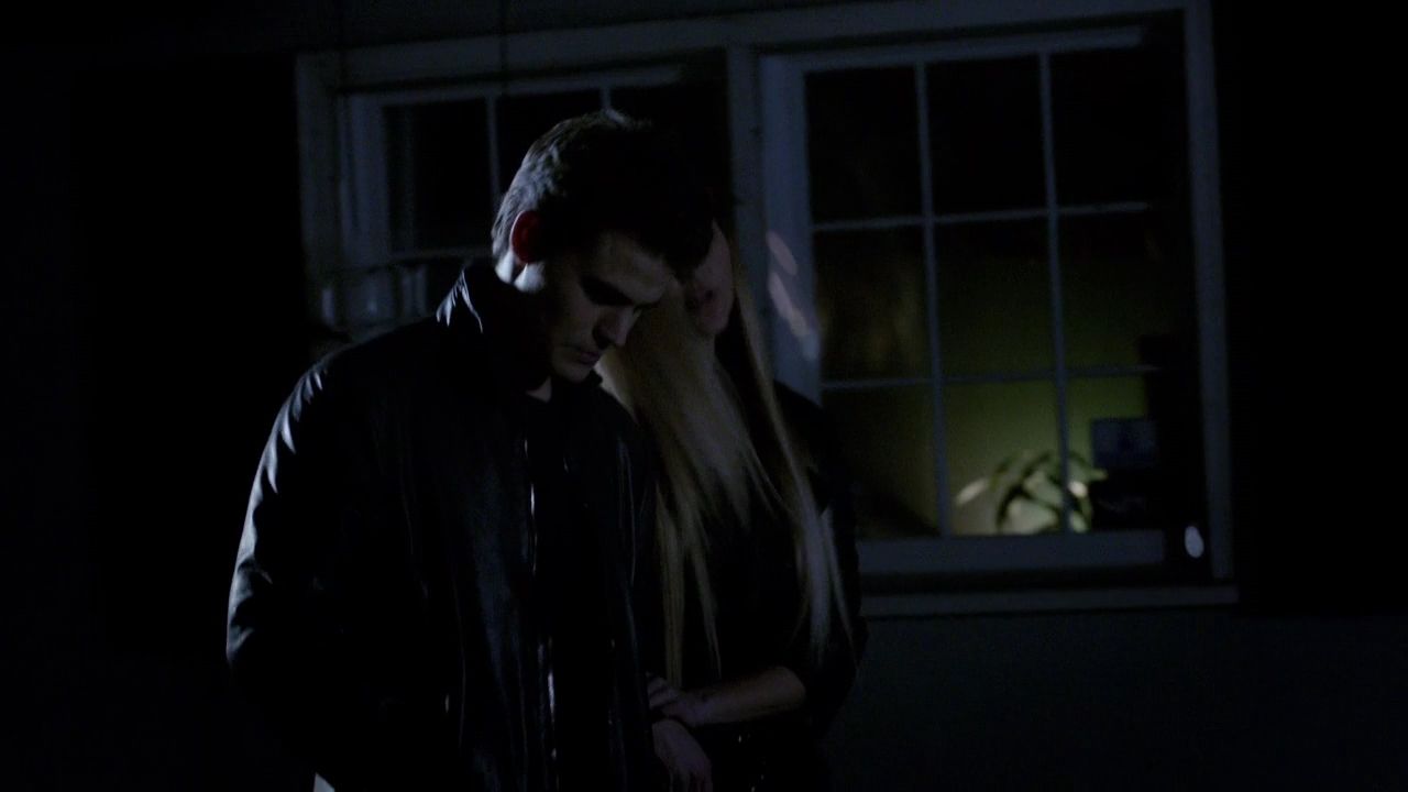 TVD-S04E22-21.jpg