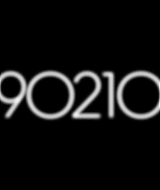 Filename=90210-S04E12-001.jpg
Filesize=24KiB
Dimensions=1280x720
Date added=Mar 04, 2022 90210-S04E12-001.jpg