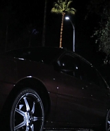 Filename=90210-S04E12-004.jpg
Filesize=61KiB
Dimensions=1280x720
Date added=Mar 04, 2022 90210-S04E12-004.jpg