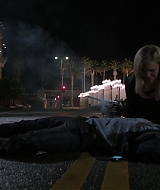 Filename=90210-S04E12-007.jpg
Filesize=80KiB
Dimensions=1280x720
Date added=Mar 04, 2022 90210-S04E12-007.jpg