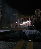 Filename=90210-S04E12-008.jpg
Filesize=84KiB
Dimensions=1280x720
Date added=Mar 04, 2022 90210-S04E12-008.jpg