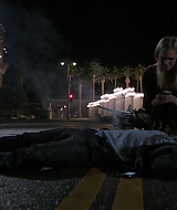 Filename=90210-S04E12-009.jpg
Filesize=84KiB
Dimensions=1280x720
Date added=Mar 04, 2022 90210-S04E12-009.jpg